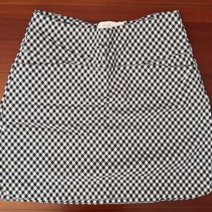 Lady Hagen tummy control skirt
